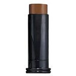 BLACK OPAL CREME STICK FOUNDATION