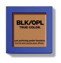 BLACK OPAL True Pore Perfecting Powder Foundation .3 oz