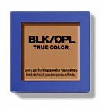 BLACK OPAL True Pore Perfecting Powder Foundation .3 oz