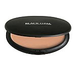 Black Opal Invisible Oil Blocking Press Powder