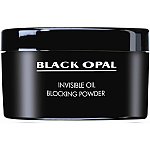 BLACK OPAL INVISIBLE OIL BLOCKING POWDER 