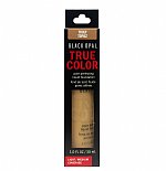 BLACK OPAL TRUE COLOR LIQUID FOUNDATION 1.0 OZ