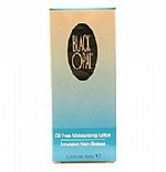 BLACK OPAL OIL FREE MOIST. LOTION 1.75 oz