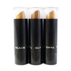 BLACK OPAL FLAWLESS CONCEALER