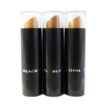 BLACK OPAL FLAWLESS CONCEALER