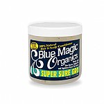 BLUE MAGIC:SUPER SURE GRO 4OZ