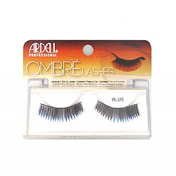 ARDELL: OMBRE LASHES