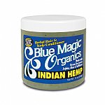 Blue Magic Indian Hemp 12oz 