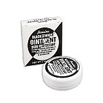 BLACK AND WHITE OINTMENT 2.25OZ