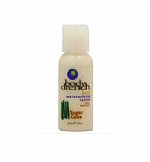 Body Drench Moisture Lotion Original .2oz