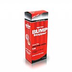 LIQUID BUMP STOPPER PLUS INSTANT RAZOR RASH RELIEF 2OZ