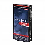 BUMP PATROL AFTER SHAVE MAXIMUM STRENGTH