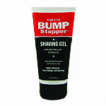 BUMP STOPPER: SHAVING GEL 5.3OZ