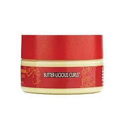 Creme of Nature Argan Butter-Licious Curls 7.5oz