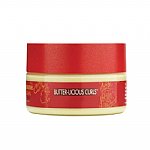 Creme of Nature Argan Butter-Licious Curls 7.5oz