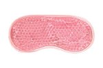 Cala Gel Beads Eye Mask - Pink