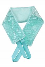 Cala Hot & Cold Body Wrap - Aqua