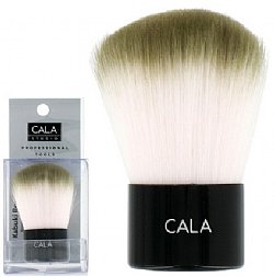 Cala Professional Kabuki Brush