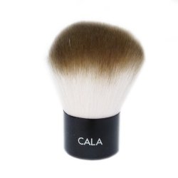 Cala Professional Kabuki Brush