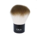 Cala Professional Kabuki Brush