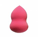 Cala Cosmetic Beauty Blending Sponge - Pink