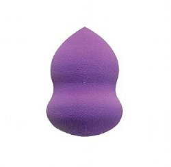 Cala Cosmetic Beauty Blending Sponge - Purple