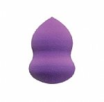 Cala Cosmetic Beauty Blending Sponge - Purple