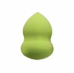 Cala Cosmetic Beauty Blending Sponge - Green