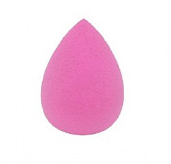 Cala Cosmetic Beauty Blending Sponge Tear Drop - Pink