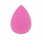 Cala Cosmetic Beauty Blending Sponge Tear Drop - Pink