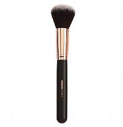 Cala Rose Gold Powder Brush