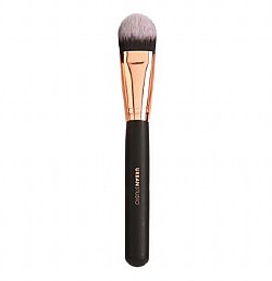 Cala Rose Gold Foundation Brush