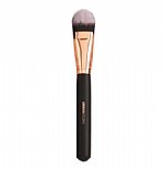 Cala Rose Gold Foundation Brush