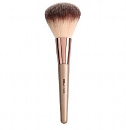 Cala Lavish Collection Powder Brush