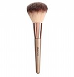 Cala Lavish Collection Powder Brush