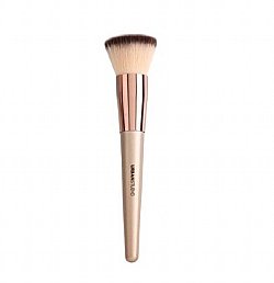 Cala Lavish Collection Buffing Brush
