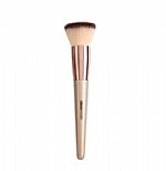 Cala Lavish Collection Buffing Brush