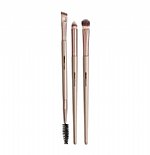 Cala Lavish Elegant Eye Brush Trio