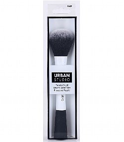 Cala Urban Studio Cosmetic Powder Brush
