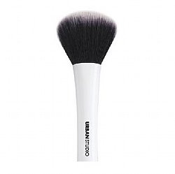 Cala Urban Studio Cosmetic Powder Brush