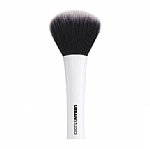 Cala Urban Studio Cosmetic Powder Brush