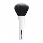 Cala Urban Studio Cosmetic Powder Brush