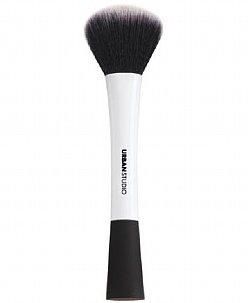 Cala Urban Studio Cosmetic Powder Brush