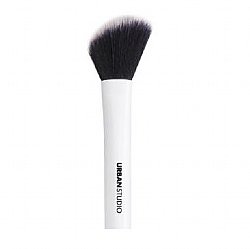 Cala Urban Studio Cosmetic Blush Brush