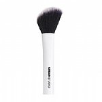 Cala Urban Studio Cosmetic Blush Brush