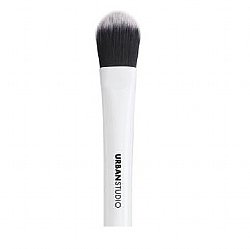 Cala Urban Studio Cosmetic Foundation Brush