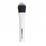 Cala Urban Studio Cosmetic Foundation Brush