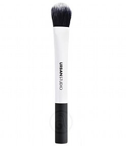 Cala Urban Studio Cosmetic Foundation Brush