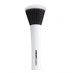 Cala Urban Studio Cosmetic Stippling Brush