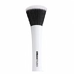 Cala Urban Studio Cosmetic Stippling Brush